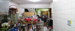 Blk 270 Tampines Street 21 (Tampines), HDB 3 Rooms #76634062